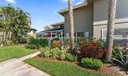 3397 SW Sunset Trace Circle Photo