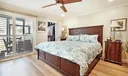 200 Intracoastal Place #103 Photo