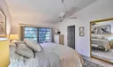5976 Colony Court Photo
