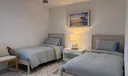 712 E Boulevard Chatelaine Photo
