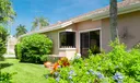 6901 Touchstone Circle Photo
