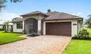 5103 Echo Pines Circle E Photo