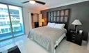 9401 Collins Ave #603 Photo