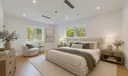 12535 Moss Ranch Rd Photo