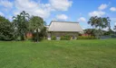 1420 Ocean Way #7d Photo