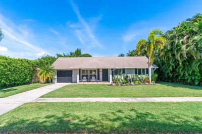 1315 Fulmar Drive 1