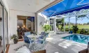 1027 Diamond Head Way Photo