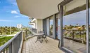 800 Ocean Drive #404 Photo