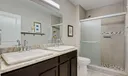 3773 Whitney Park Lane Photo