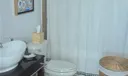 350 S Miami Ave #2914 Photo