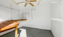 520 Inlet Road Photo