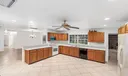 4050 Greenwood Drive Photo