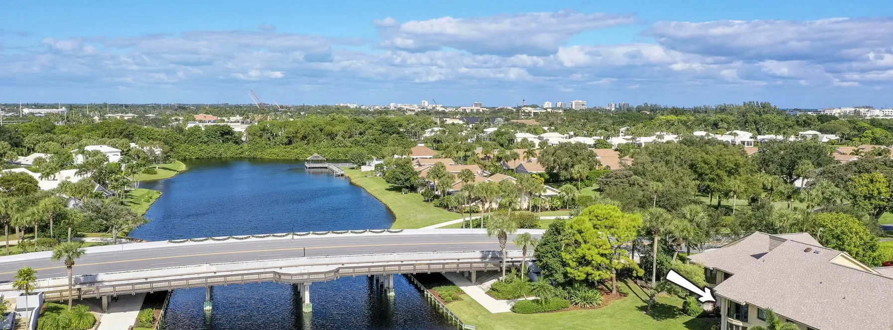 Just Listed | Wonderful in Waterbend | 17081 Waterbend Drive #227
