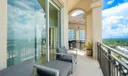 550 Okeechobee Boulevard #Uph-11 Photo