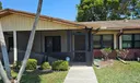 5797 Doris Court Photo