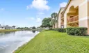 7650 Westwood Dr #531 Photo