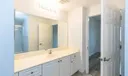 2806 Veronia Drive #101 Photo