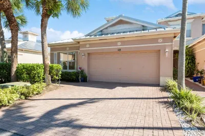 115 Coconut Key Lane 1
