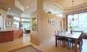 243 River Drive Photo