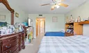 1465 NE 123rd St #404 Photo