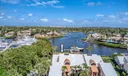 4601 Captains Way Photo