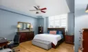 1802 Coral Heights Ln #1802 Photo