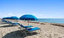 3000 N Ocean Drive #30-D Photo