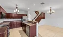 2316 SE 24th Ave #2316 Photo