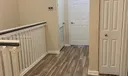 2701 SW 120th Ter #301-3 Photo