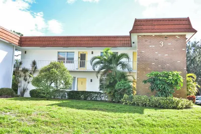 1225 NW 21st Street #309 1