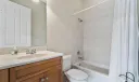 9749 Coronado Lake Drive Photo