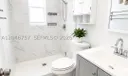 59 E 0th St #1 Photo