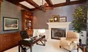 7770 Old Marsh Road Photo