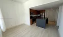 111 E Flagler St #805 Photo