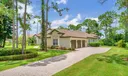 11955 Carnegie Place Photo