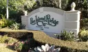 9440 Tangerine Pl #302 Photo