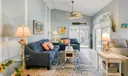 2108 Augusta Trace Photo