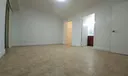 7650 Westwood Dr #516 Photo