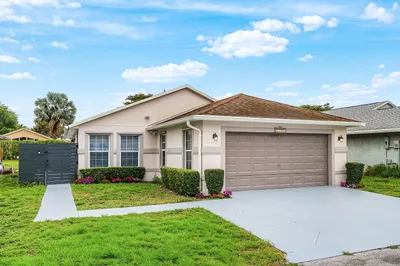 003-5713BoyntonBayCircle-BoyntonBeach-FL