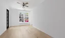 707 Talladega Street Photo