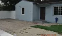 1750 NW 55th Ter Photo