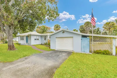 3203 Palm Drive 1