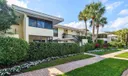 3691 Quail Ridge Drive #Bobwhite B Photo