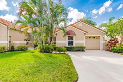 604 Sabal Palm Lane 1