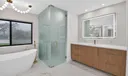 5107 Pineview Circle Photo