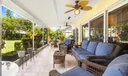 224 Cape Pointe Circle Photo