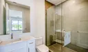 18424 Symphony Court Photo