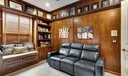 120 Monte Carlo Drive Photo