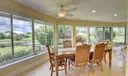 5 Slash Pine Drive Photo
