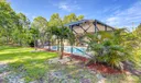 6003 NW Huey Court Photo